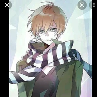 Homicidal Liu
