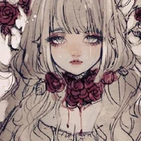 Giselle Acacia(Mady)