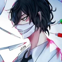 Dr.Smiley