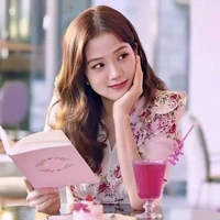 Jisoo