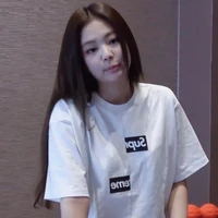 Jennie