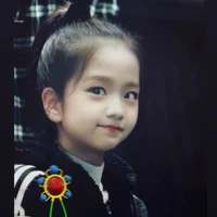 Jinie