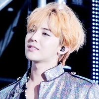 G-Dragon