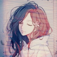 Mộng Lam - mẹ Kỳ