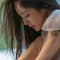 Dương Mịch(mẹ TC)