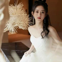 Triệu Lệ Dĩnh(mẹ VNB)