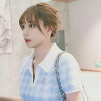 Trình Tiêu(Cj TC)