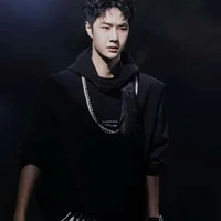 Vương Nhất Bác