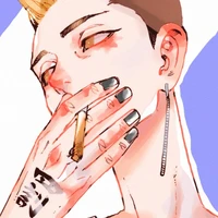 hanma shuji