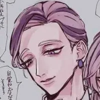 ran haitani