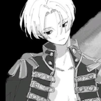 sano manjiro