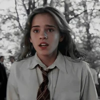hermione