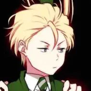 draco