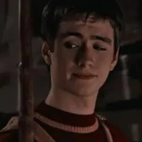 oliver