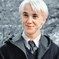 draco