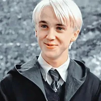 draco