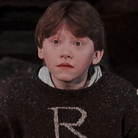 ron