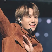 Kai