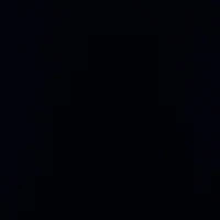 Nhân vật quần chúng:)