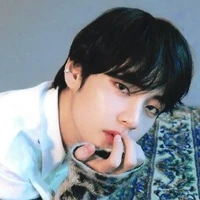 Taehuyng