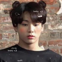 Jungkook