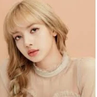 Lisa