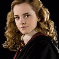 Hermione Granger