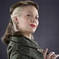 Narcissa Malfoy