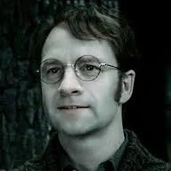 James Potter