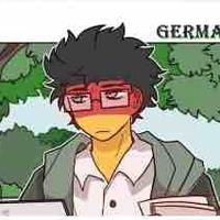 Germany