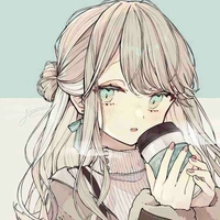 Anniel 