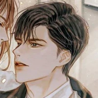 Thẩm Hạo Hiên