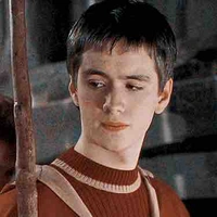 Oliver Wood