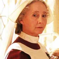 Poppy pomfrey