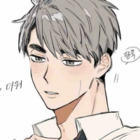 Miya Osamu