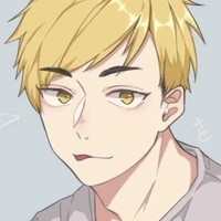 Miya Atsumu