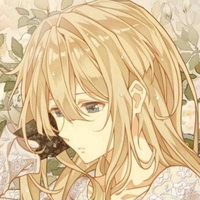 Miya Hanako