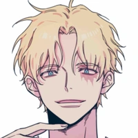 Miya Sabo