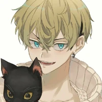 Chifuyu Matsuno