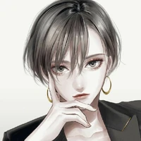 Satou Makoto(mẹ)