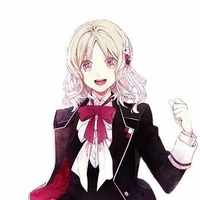 Komori Yui