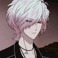 Sakamaki Subaru
