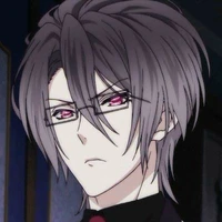 Sakamaki Reiji