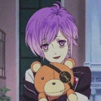 Sakamaki Kanato
