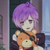 Sakamaki Kanato