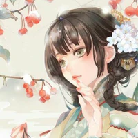 Hạ Y (A Hoàn)