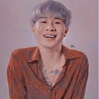 Tuấn (Meo)