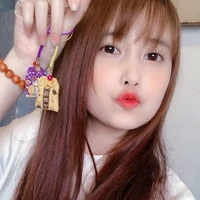 Q.Anh