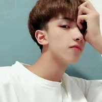 Khôi