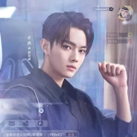 Lục Tư Thành (Chessman)